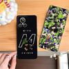 Telefon kapları – Smartphone Bumper Kılıflar