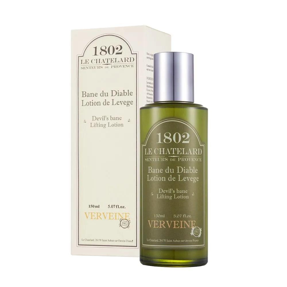

Devil s Dual-Function Lifting Lotion 150ml