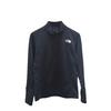 The North Face Quick Dry Clothing Men's Cosmic Black NF0A83UK-JK3