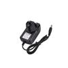 17V-20V 1A Power Adapter Charger for BOSE SoundLink 1 2 3 Mobile Speaker 17V 20V 1000mA Power Supply Charger EU/US/AU/UK Plug