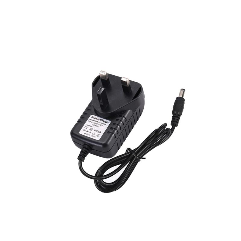 17V-20V 1A Power Adapter Charger for BOSE SoundLink 1 2 3 Mobile Speaker 17V 20V 1000mA Power Supply Charger EU/US/AU/UK Plug
