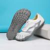 Schuhe für Wassersport