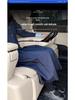 24 Model Alphard Vellfire Seat Covers & Cushions for 40 Series