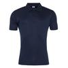 Just Cool Mens Smooth Polo Shirt