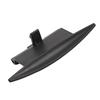 Central Console Latch Lock Precise Fit Long Lasting 19124205 Armrest Box Lid Latch Replacement for LS LT LTZ 2006 2013