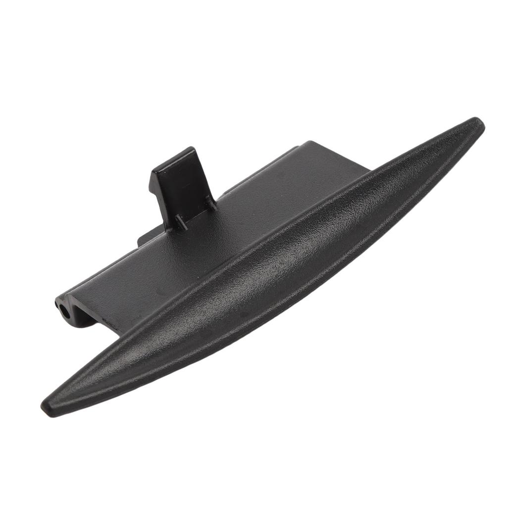 Central Console Latch Lock Precise Fit Long Lasting 19124205 Armrest Box Lid Latch Replacement for LS LT LTZ 2006 2013