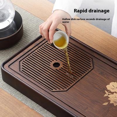 Décoration de table et accessoires – Plateaux apéritifs