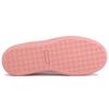 (WMNS) PUMA Suede Platform 'Pink' Women's 363559-12