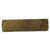 IBA Indianbeautifulart Traditional Wooden Blocks Floral Print Hand Carved Textile Printing On