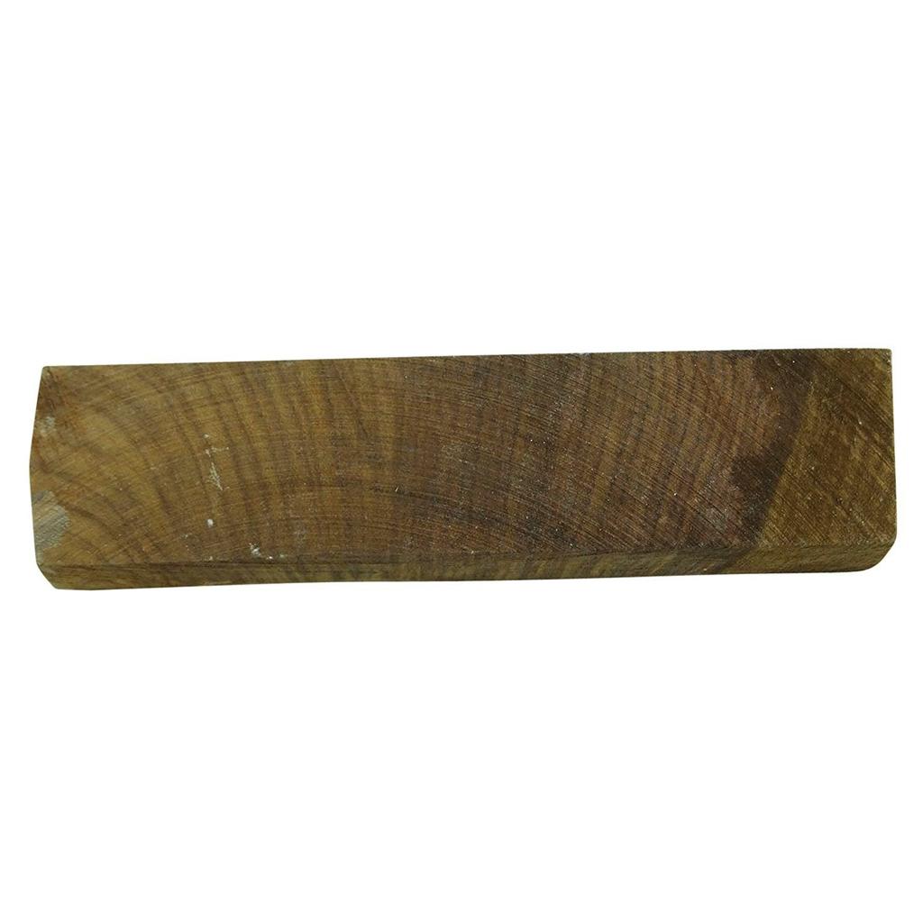 IBA Indianbeautifulart Traditional Wooden Blocks Floral Print Hand Carved Textile Printing On