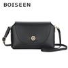 New, Women's Crossbody Versatile Small Bag, Large Capacity Mobile Phone Bag, Shoulder Change Bag.