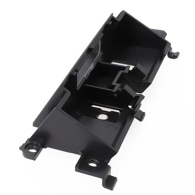 Stamm Schalter Heckklappe Halter Basis Für Nissan X-Trail 2008-2013 90606-1DA0A