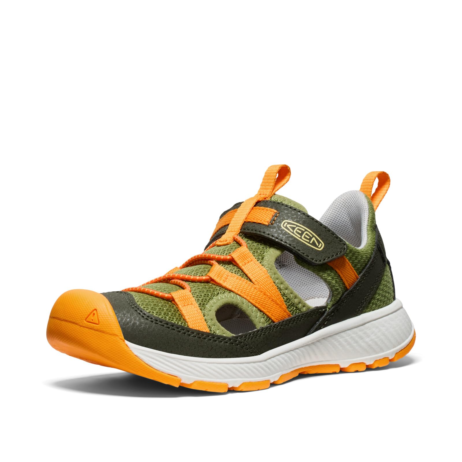 

MOTOZOA SANDAL [KEEN]