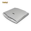 Huakeyi 550Plus A5 Fast Flatbed Scanner