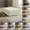Textile pentru bucătărie și sufragerie – Huse pentru canapele