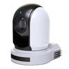 Supraveghere video și accesorii – Camere CCTV