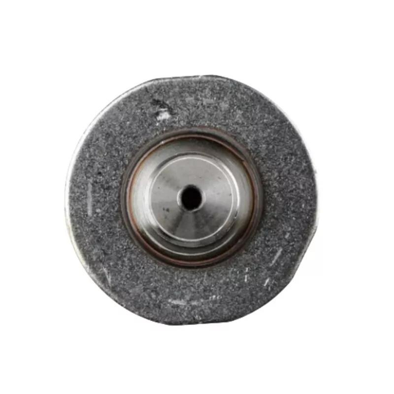 New Fuel Oil Pressure Sensor 85PP48-01 85PP4801 For Sensata