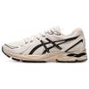 New Gel Flux Cn 'Cream White Black' 1011B646-101