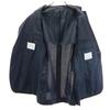 green label relaxing suit Setup 48/80 Navy Men's Used