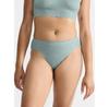 Sloggi Zero Feel Bliss Panties