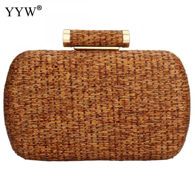 summer evening bolsa