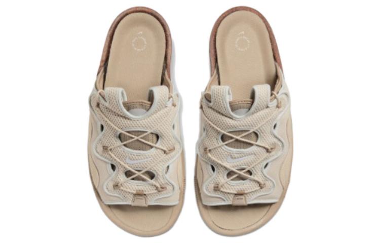 Nike Offline 2.0 Μπεζ Χακί CZ0332-201