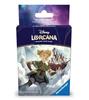 Disney Lorcana (Set08) Sleeves B Tinker Bell