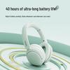 Edifier W800BT Free Wireless Headphones