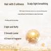 Seagilon Lasting Fragrance Hair & Body Care Set