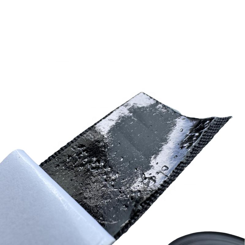 2cm Strong Self-Adhesive Nylon Hook Loop Sticky Back  Velcroes Roll Custom Length Width Cut Strip Hook and Loop