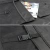 New Waterproof High Quality Universal Car Seat Cover Full Seat Covers for Crossovers Sedans Auto Cover Protect
