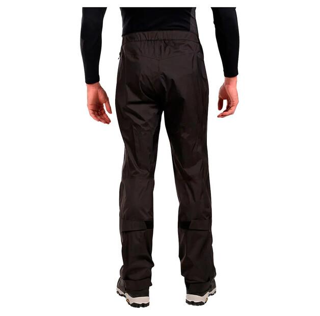 Kilpi Брюки Alpin