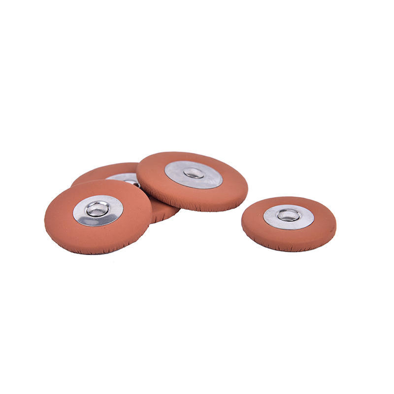 Buy Premium Saxophone Pads 1 Set Of Saxophone Pads Replacement