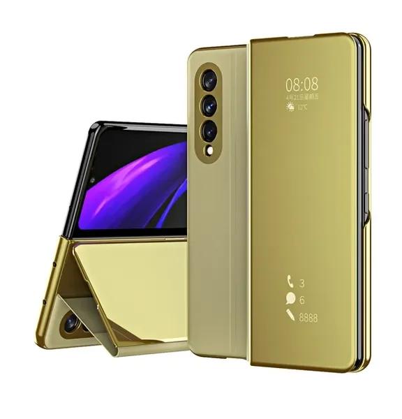 Módní flipové pouzdro pro Samsung Galaxy A15 5G A25 A35 A55 A13 A14 A23 A52 A32 A34 A54 A53 Ochranný kryt