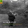 Thomas Hardy by Thomas Hardy Paperback Book 9780571226733