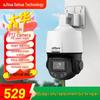 Supraveghere video și accesorii – Camere CCTV