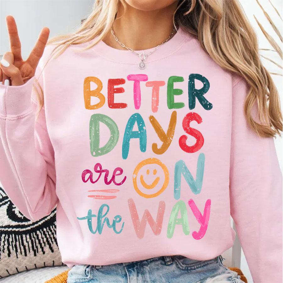 

Летняя женская свободная повседневная футболка 6XL