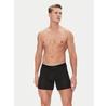 Боксеры Tommy Hilfiger UM0UM03393