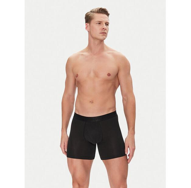 Боксеры Tommy Hilfiger UM0UM03393