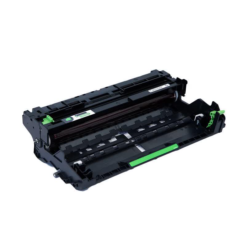 Guangdiantong T-40030KP Black Imaging Drum