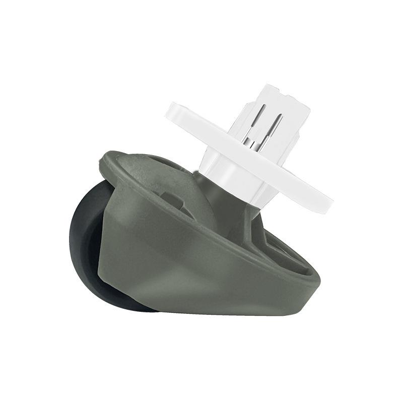 Compatible Accessories for Roborock S7MaxV Ultra/G10S PRO: Main/Side Brush, Filter, Mop, Dust Bag