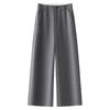 Gonne e pantaloni da donna – Pantaloni e pantaloncini capri