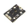 HAKRC F722 50A 32-bit FPV Flight Controller & 6S ESC Stack