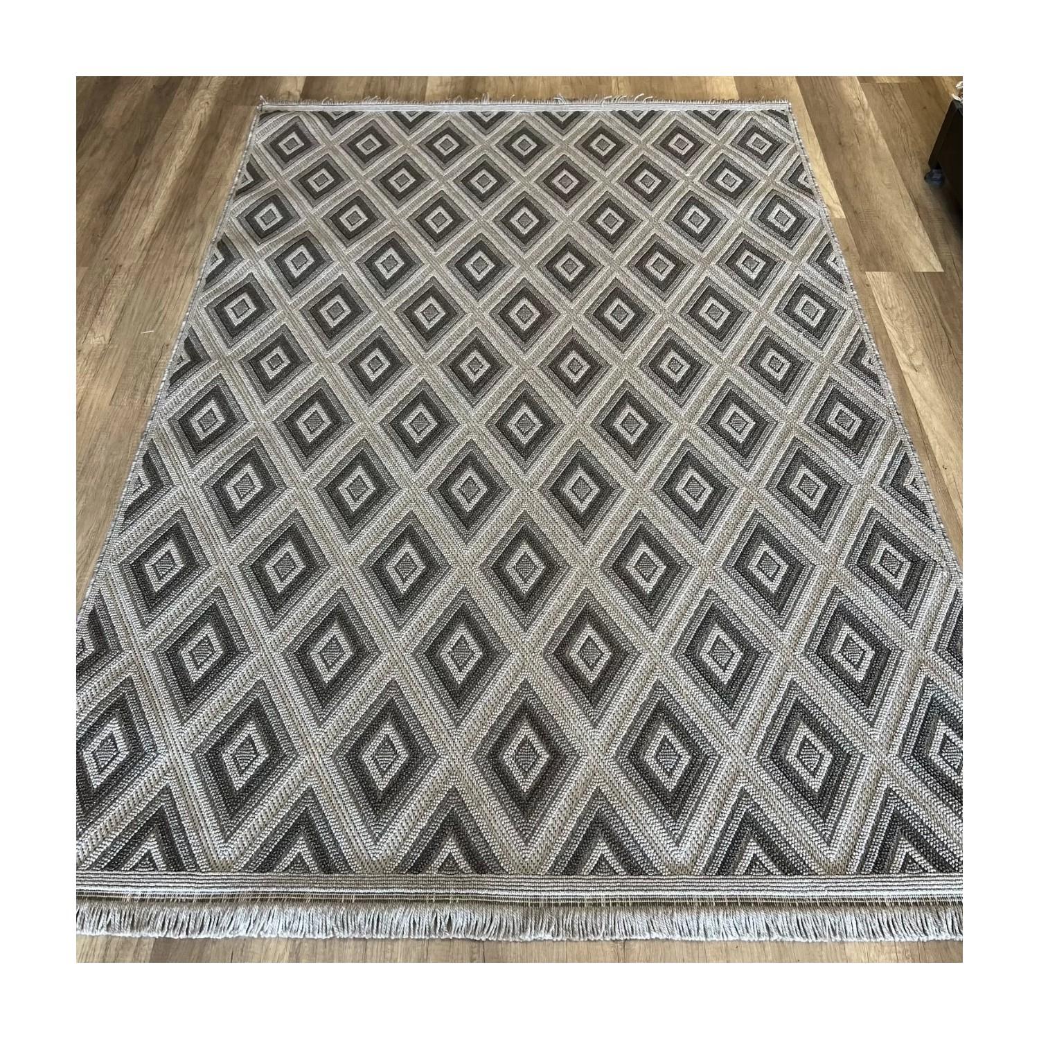 

Hoom Rugs Velar 6523 Современный скандинавский ковер