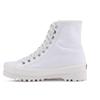 Superga S3127uwam2 Superga 2636 Alpina Weiß