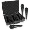 BEHRINGER XM1800S