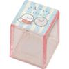 Sumikko Gurashi Stamp Set B FT72603 H85 X W110 X D35mm San-X