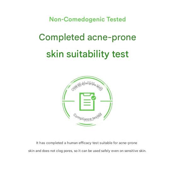 ABIB Heartleaf Spot Pad Clear Touch 70 Pads  (3 Options)