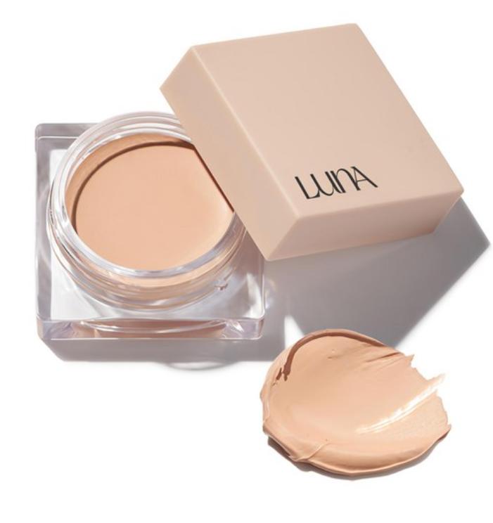LUNA Conceal Pot 7g