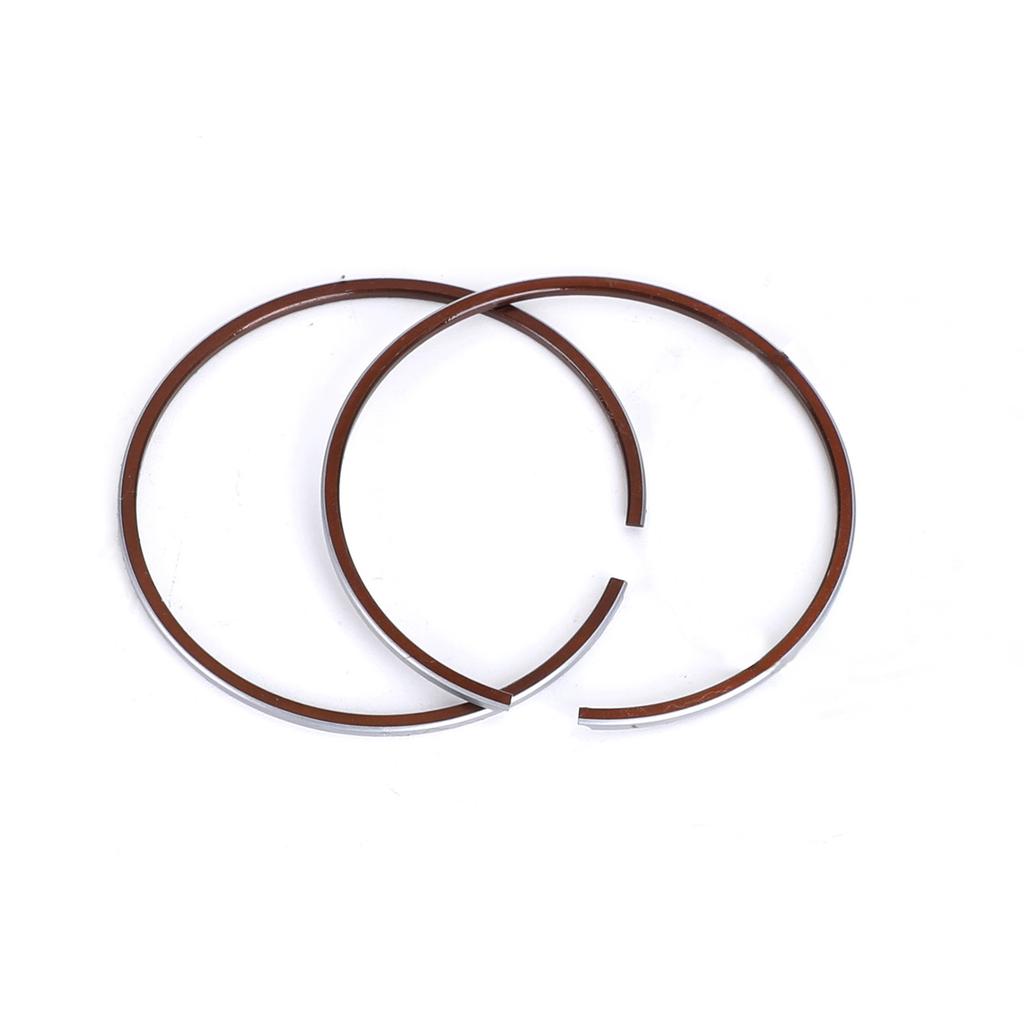 70cc Cylinder Big Bore Kit For Yamaha JOG Zuma 2 Stroke 50cc Minarelli 1E40QMB